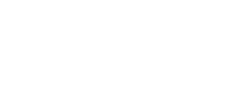 在津巴布韦通过VPN看国内电视 - 华人加速器